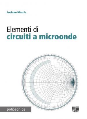 Elementi di circuiti a microonde